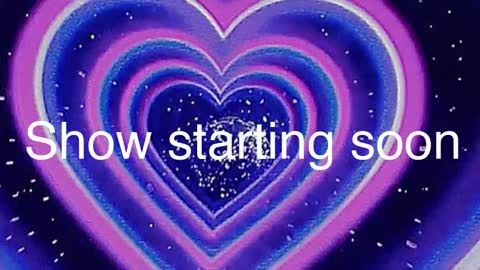 OF JunoHoly online show from 17, 12, 2025