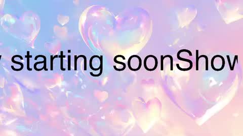 Snapshot of wildfairiesheaven chatting on 18, 7, 2026 OF JunoHoly online show from 18, 7, 2026