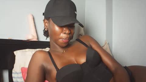 Snapshot of wildfiery chatting on 6, 3, 2026 wildfiery online show from 6, 3, 2026