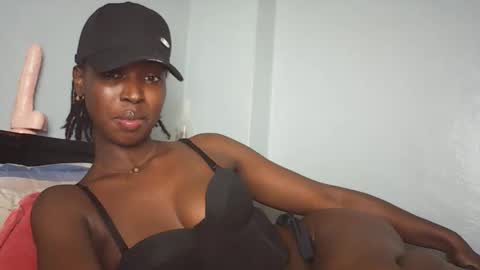 Snapshot of wildfiery chatting on 7, 3, 2026 wildfiery online show from 7, 3, 2026