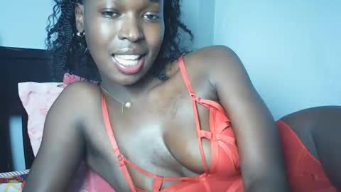 Snapshot of wildfiery chatting on 13, 3, 2026 wildfiery online show from 13, 3, 2026