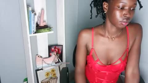 Snapshot of wildfiery chatting on 24, 3, 2026 wildfiery online show from 24, 3, 2026