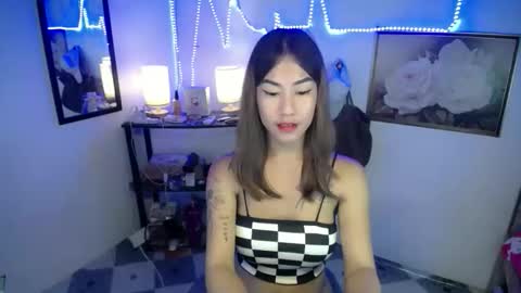 Mitch online show from 4, 12, 2025