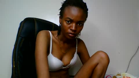 wildflowr online show from 19, 6, 2026