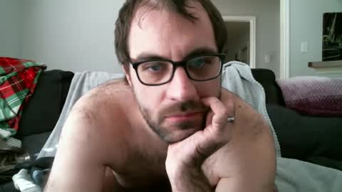 Snapshot of wildfunguy1 chatting on 11, 12, 2024 Chase online show from 11, 12, 2024