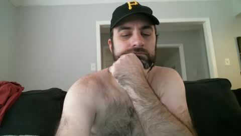 Snapshot of wildfunguy1 chatting on 18, 12, 2025 Chase online show from 18, 12, 2025