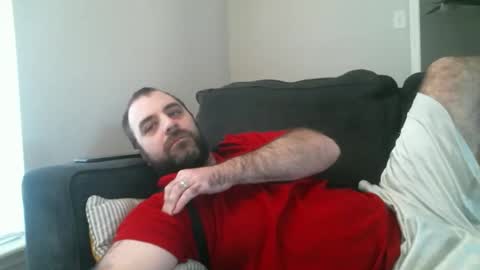 Chase online show from 15, 1, 2026