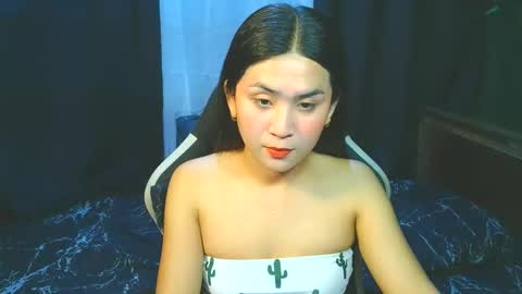 Snapshot of wildhot_francine4uxxx chatting on 4, 2, 2026 wildhot_francine4uxxx online show from 4, 2, 2026