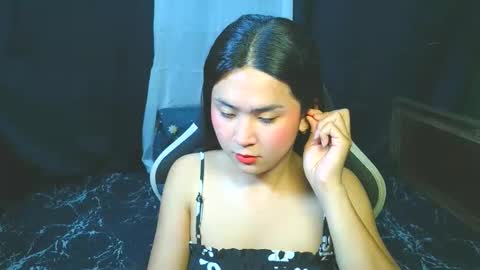 Snapshot of wildhot_francine4uxxx chatting on 9, 2, 2026 wildhot_francine4uxxx online show from 9, 2, 2026