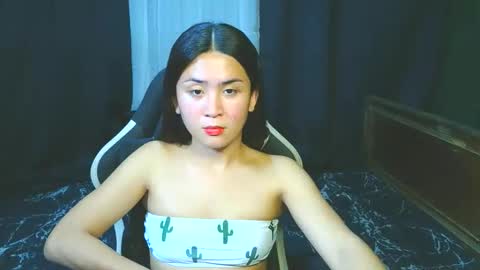 Snapshot of wildhot_francine4uxxx chatting on 16, 2, 2026 wildhot_francine4uxxx online show from 16, 2, 2026