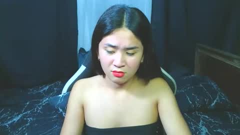 Snapshot of wildhot_francine4uxxx chatting on 24, 2, 2026 wildhot_francine4uxxx online show from 24, 2, 2026