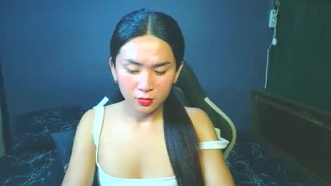 Snapshot of wildhot_francine4uxxx chatting on 25, 4, 2026 wildhot_francine4uxxx online show from 25, 4, 2026