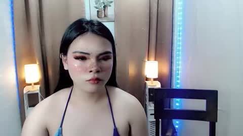 Snapshot of wildhotasiants chatting on 18, 1, 2026 wildhotasiants online show from 18, 1, 2026
