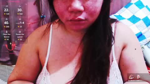 wildhotasianx online show from 22, 2, 2025