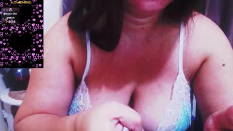 wildhotasianx online show from 9, 11, 2025