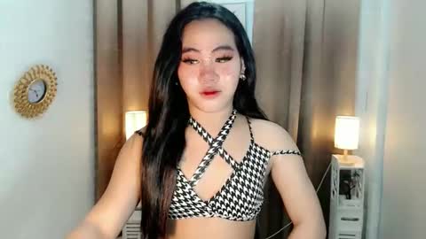 Snapshot of wildhotcore chatting on 29, 3, 2026 Lianelaiza online show from 29, 3, 2026