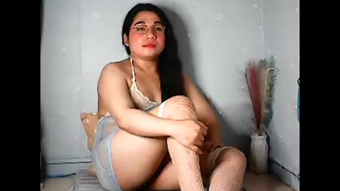 Snapshot of wildhotdick4ux chatting on 7, 2, 2026 Sweet online show from 7, 2, 2026