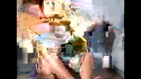 Snapshot of wildhotdick4ux chatting on 19, 3, 2026 Sweet online show from 19, 3, 2026