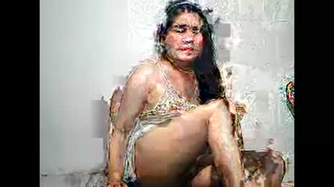 Snapshot of wildhotdick4ux chatting on 14, 4, 2026 Sweet online show from 14, 4, 2026