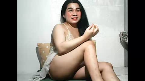 Snapshot of wildhotdick4ux chatting on 14, 4, 2026 Sweet online show from 14, 4, 2026