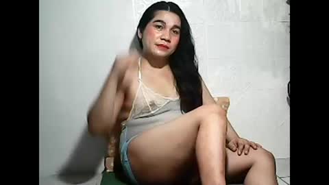 Snapshot of wildhotdick4ux chatting on 28, 4, 2026 Sweet online show from 28, 4, 2026