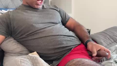 wildhungry online show from 2, 12, 2024