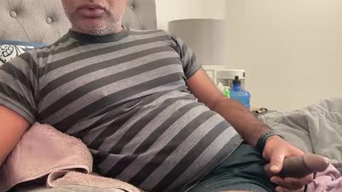 wildhungry online show from 24, 12, 2024