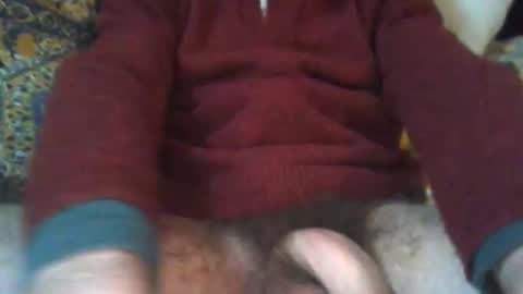 wilditalian online show from 14, 1, 2026