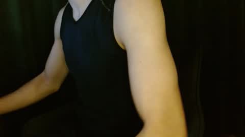 wildjerk91 online show from 8, 10, 2025