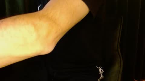 wildjerk91 online show from 13, 10, 2025