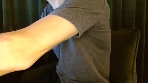 wildjerk91 online show from 25, 10, 2025