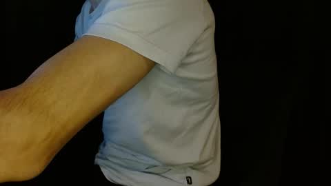 wildjerk91 online show from 1, 11, 2025