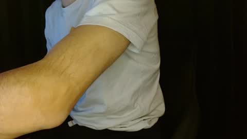 wildjerk91 online show from 18, 11, 2025