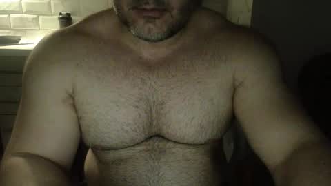 Snapshot of wildjohn_xx chatting on 13, 12, 2025 WildJohn XX online show from 13, 12, 2025