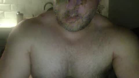 Snapshot of wildjohn_xx chatting on 15, 12, 2025 WildJohn XX online show from 15, 12, 2025