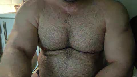 Snapshot of wildjohn_xx chatting on 20, 12, 2025 WildJohn XX online show from 20, 12, 2025