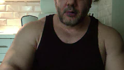 Snapshot of wildjohn_xx chatting on 7, 1, 2026 WildJohn XX online show from 7, 1, 2026