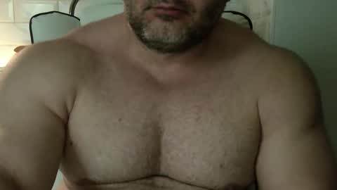Snapshot of wildjohn_xx chatting on 10, 1, 2026 WildJohn XX online show from 10, 1, 2026