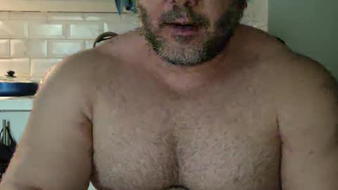 Snapshot of wildjohn_xx chatting on 12, 1, 2026 WildJohn XX online show from 12, 1, 2026