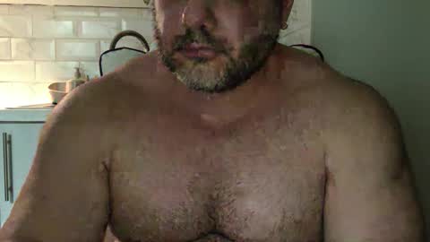 Snapshot of wildjohn_xx chatting on 13, 1, 2026 WildJohn XX online show from 13, 1, 2026