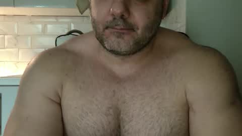 Snapshot of wildjohn_xx chatting on 15, 1, 2026 WildJohn XX online show from 15, 1, 2026