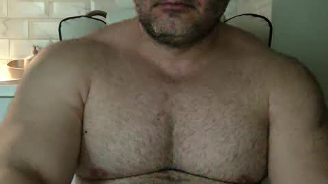 Snapshot of wildjohn_xx chatting on 16, 1, 2026 WildJohn XX online show from 16, 1, 2026