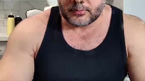 Snapshot of wildjohn_xx chatting on 31, 1, 2026 WildJohn XX online show from 31, 1, 2026