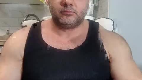 Snapshot of wildjohn_xx chatting on 7, 2, 2026 WildJohn XX online show from 7, 2, 2026