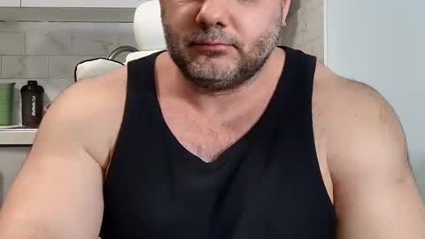 Snapshot of wildjohn_xx chatting on 9, 2, 2026 WildJohn XX online show from 9, 2, 2026