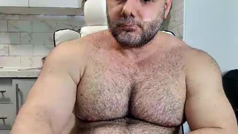 Snapshot of wildjohn_xx chatting on 10, 2, 2026 WildJohn XX online show from 10, 2, 2026