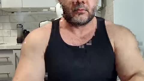 Snapshot of wildjohn_xx chatting on 11, 2, 2026 WildJohn XX online show from 11, 2, 2026