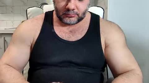 Snapshot of wildjohn_xx chatting on 14, 2, 2026 WildJohn XX online show from 14, 2, 2026