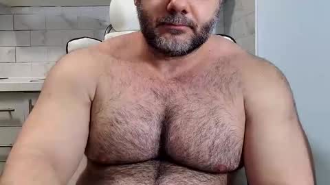 Snapshot of wildjohn_xx chatting on 16, 2, 2026 WildJohn XX online show from 16, 2, 2026