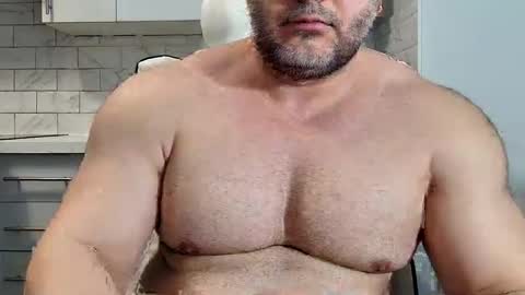 Snapshot of wildjohn_xx chatting on 23, 2, 2026 WildJohn XX online show from 23, 2, 2026